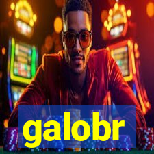 galobr