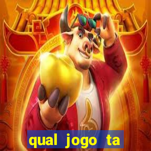 qual jogo ta pagando agora no esporte da sorte