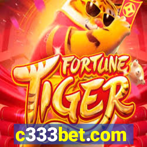 c333bet.com