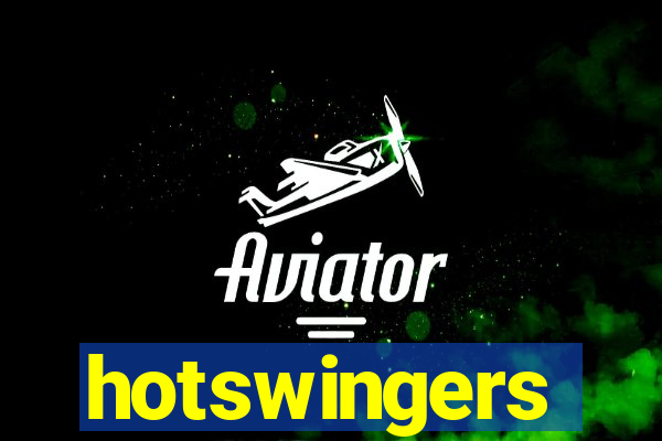 hotswingers