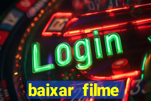 baixar filme interestelar dublado gratis