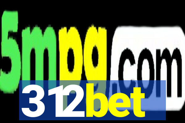 312bet