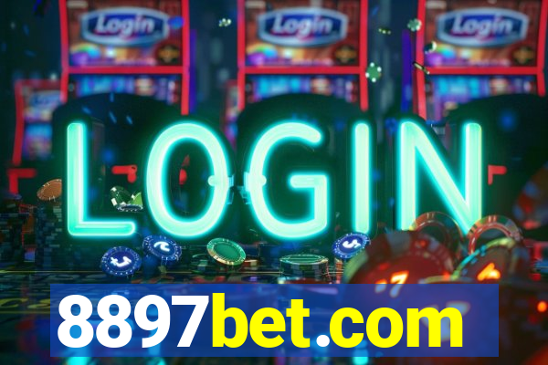 8897bet.com