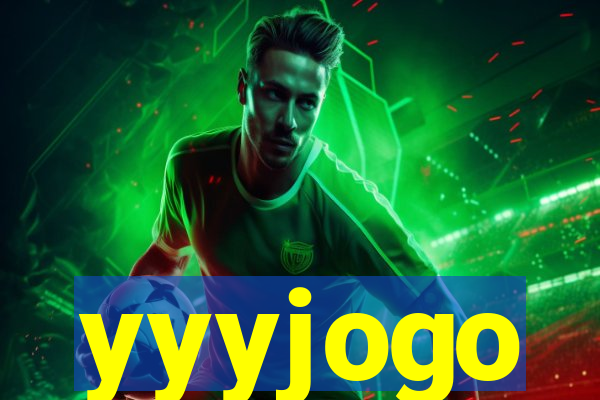 yyyjogo