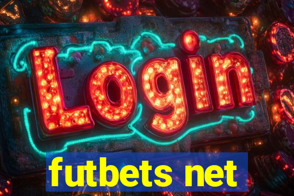 futbets net