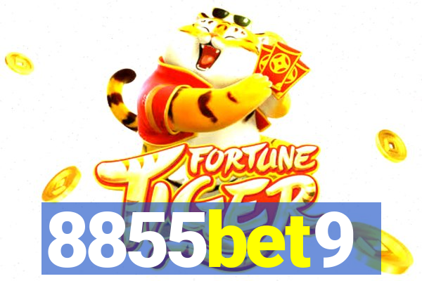 8855bet9