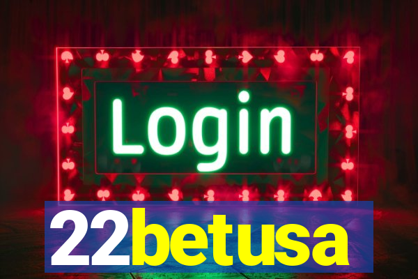 22betusa