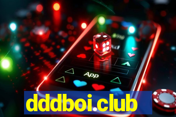 dddboi.club