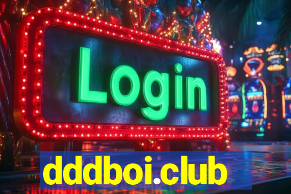 dddboi.club