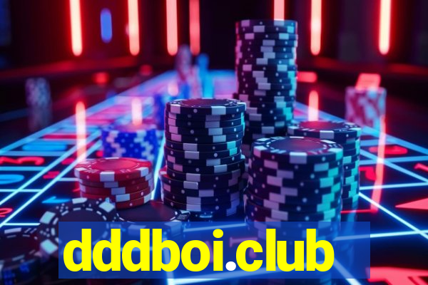 dddboi.club