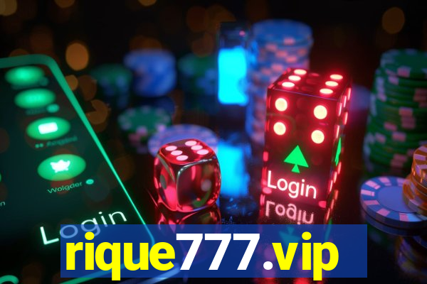 rique777.vip