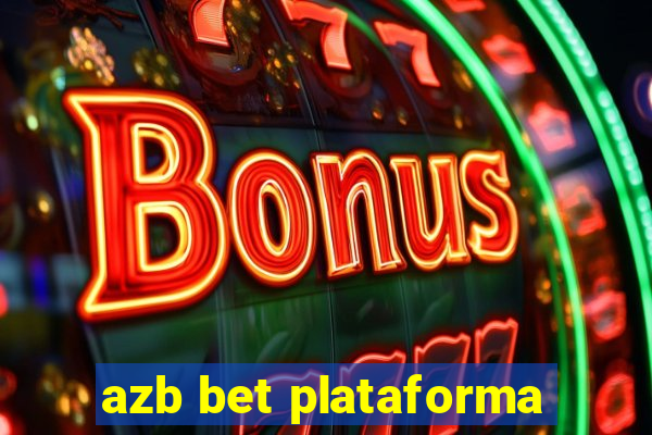 azb bet plataforma