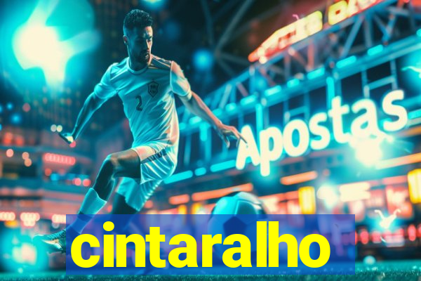 cintaralho