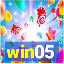 win05