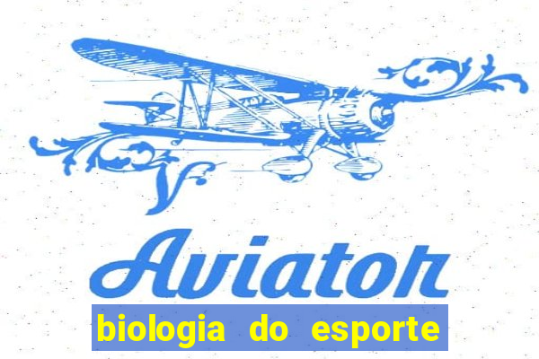 biologia do esporte jurgen weineck pdf