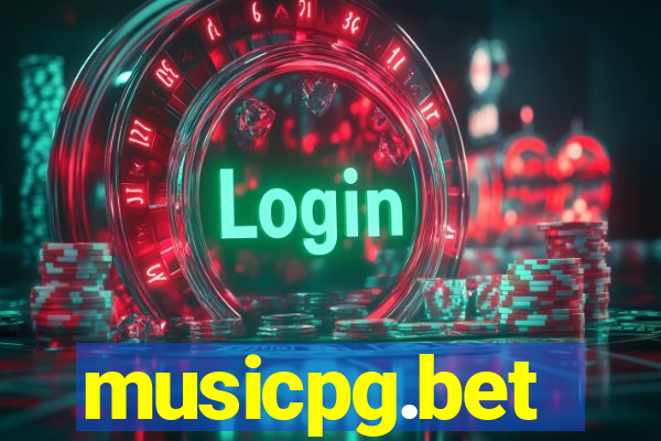 musicpg.bet