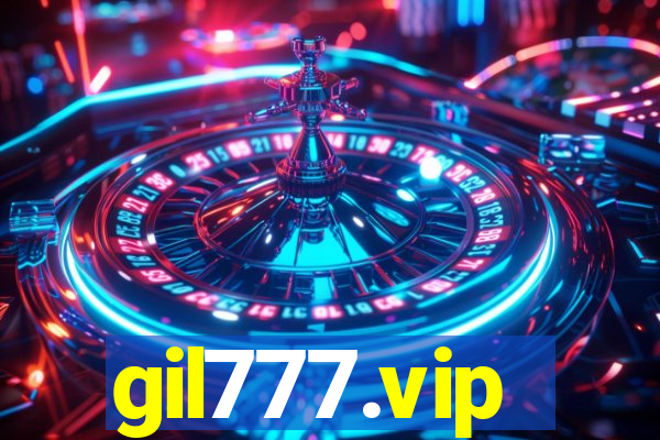 gil777.vip