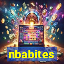 nbabites