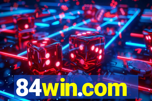 84win.com