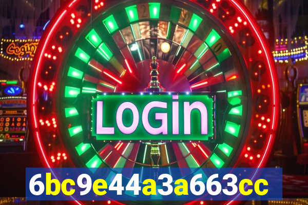 3355bet.c9m