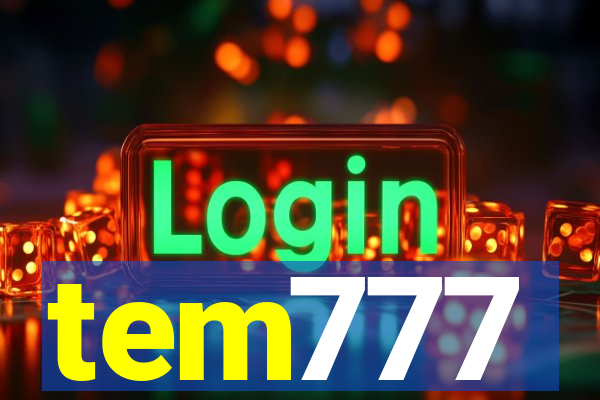 tem777