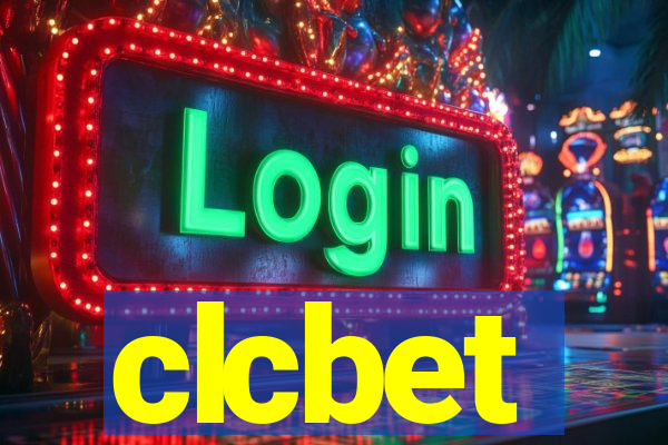 clcbet