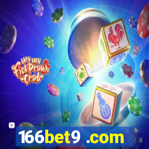 166bet9 .com