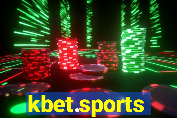 kbet.sports