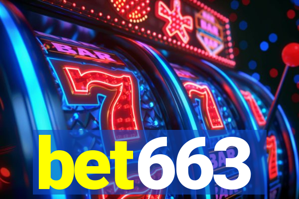 bet663