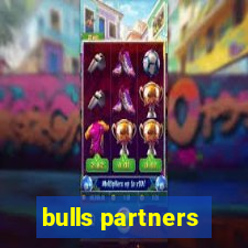 bulls partners