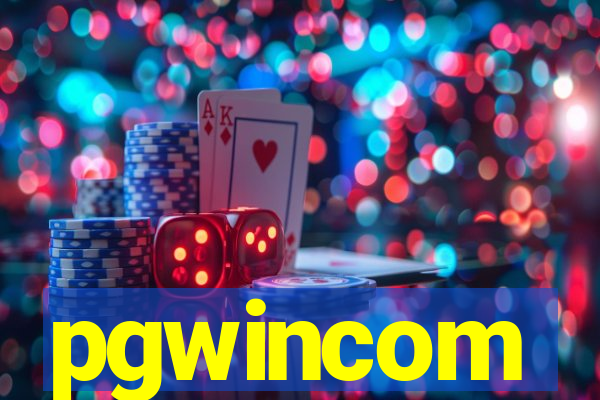 pgwincom