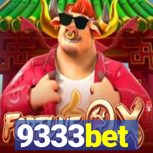 9333bet