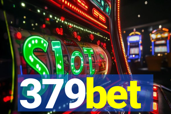379bet
