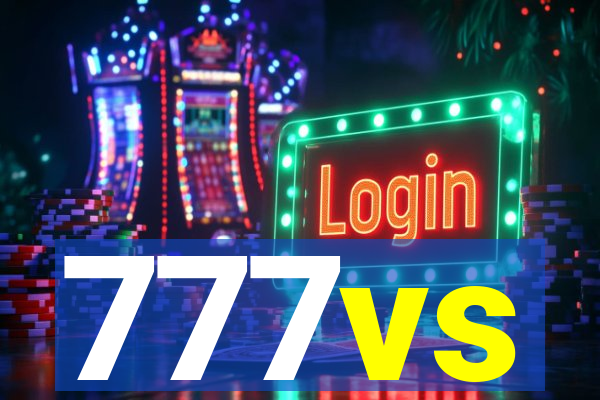 777vs