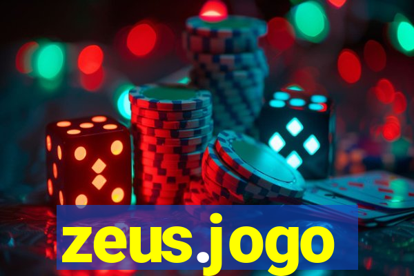 zeus.jogo