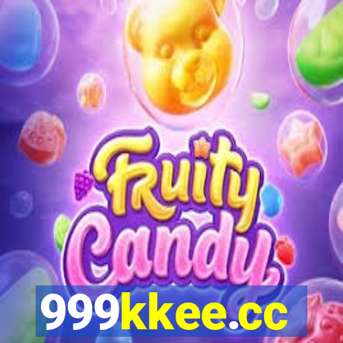 999kkee.cc