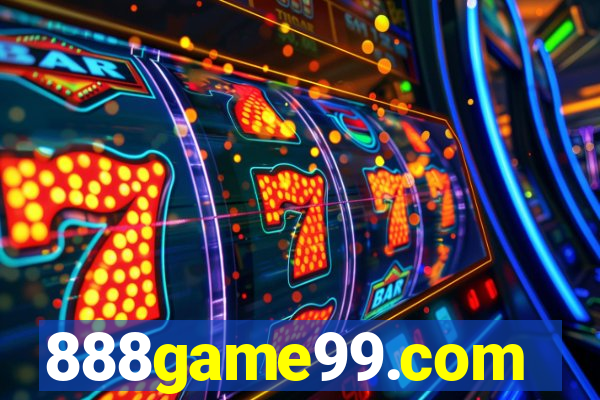 888game99.com