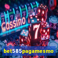 bet585pagamesmo