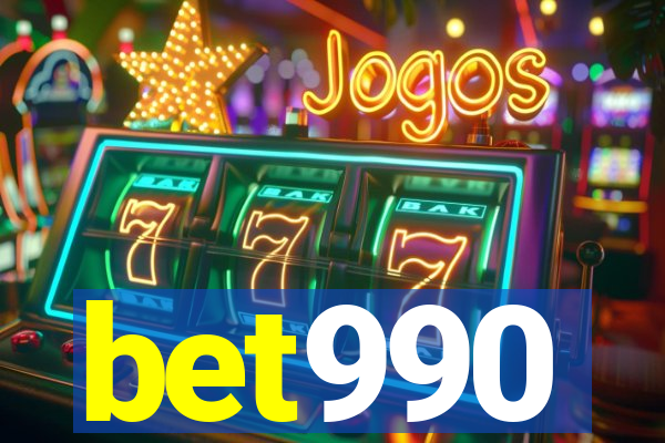 bet990