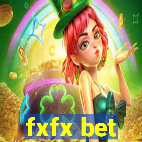 fxfx bet