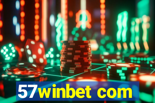 57winbet com