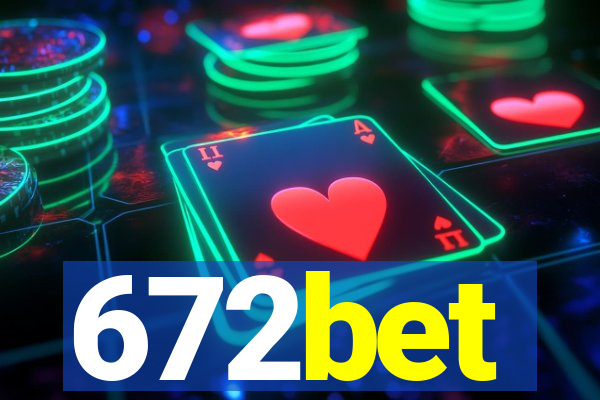 672bet