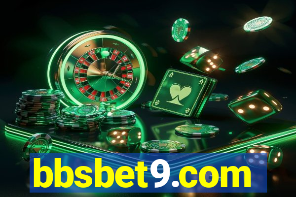 bbsbet9.com