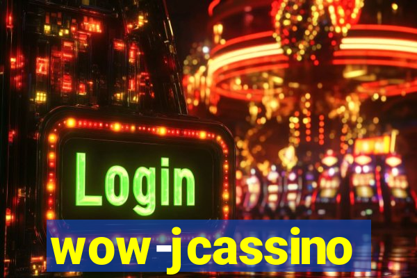 wow-jcassino