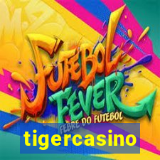 tigercasino