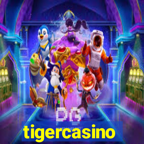 tigercasino