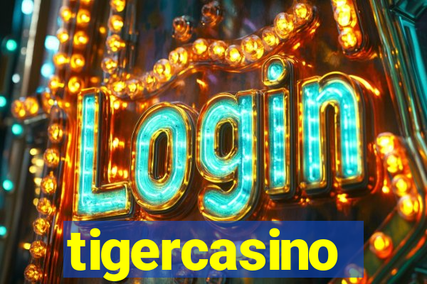 tigercasino