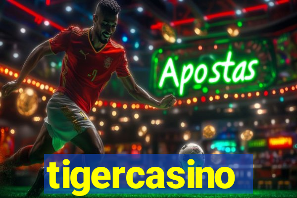 tigercasino