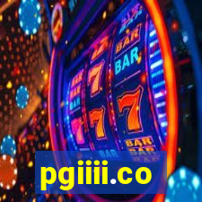 pgiiii.co