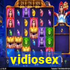 vidiosex